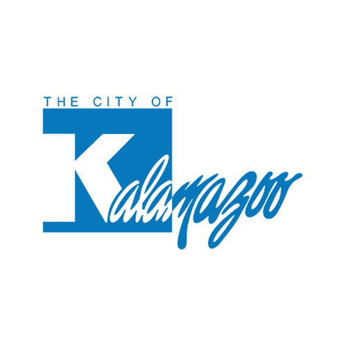 City of Kalamazoo 